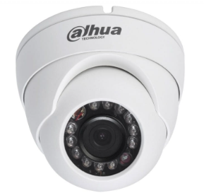 DAHUA DH-HDW1200R-VF-S3