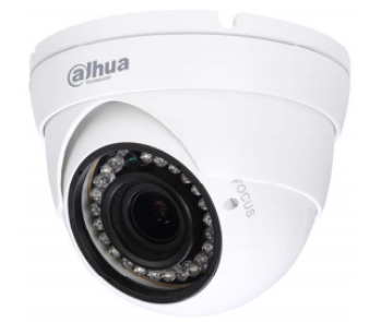 DAHUA DH-HDW1200R-VF-S3