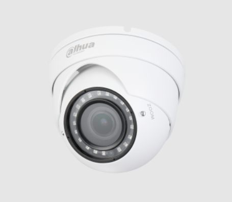 DAHUA DH-HDW1200R-VF-S3