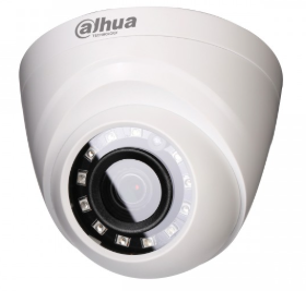 DAHUA DH-HDW1200R-VF-S3