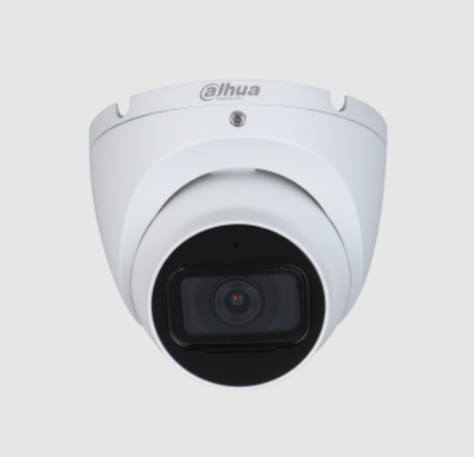 DAHUA DH-HDW1230TN-Z