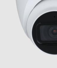 DAHUA DH-HDW1230TN-Z