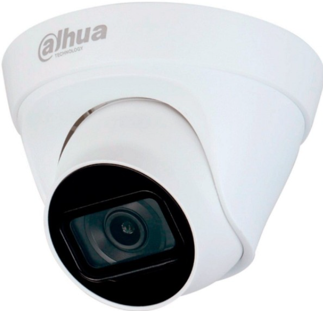 DAHUA DH-HDW1230TN-ZA
