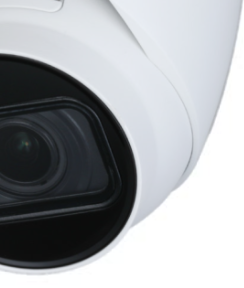 DAHUA DH-HDW1230TN-ZA