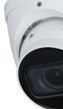 DAHUA DH-HDW1230TN-ZA