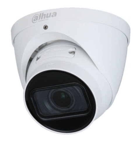 DAHUA DH-HDW1230TN-ZA