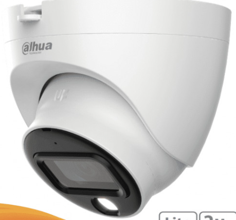 DAHUA DH-HDW1230TN-ZA