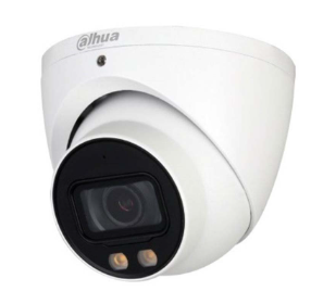 DAHUA DH-HDW1239TN-A-LED