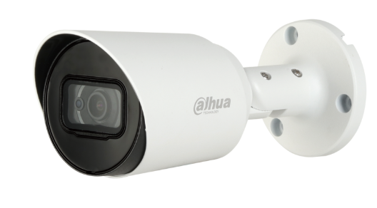 DAHUA DH-HFW1230T