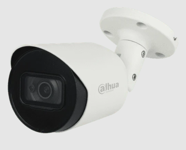 DAHUA DH-HFW1230T