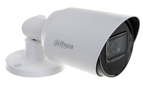 DAHUA DH-HFW1230T