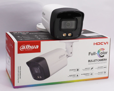  DAHUA DH-HFW1239TLMN-A-LED