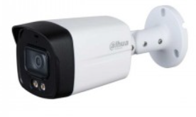  DAHUA DH-HFW1239TLMN-A-LED