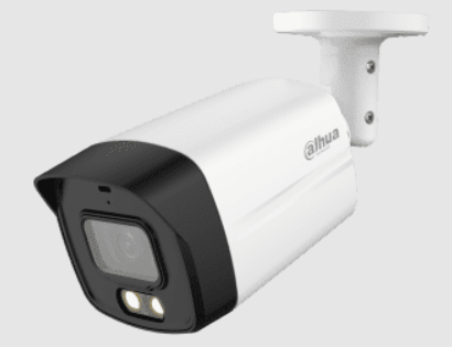  DAHUA DH-HFW1239TLMN-A-LED