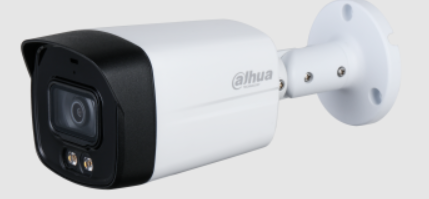  DAHUA DH-HFW1239TLMN-A-LED