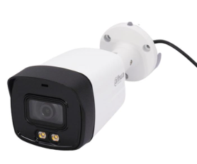  DAHUA DH-HFW1239TLMN-A-LED