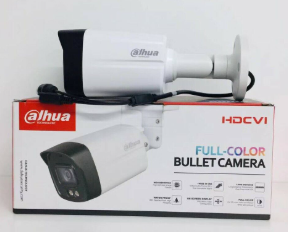 DAHUA DH-HFW1239TLMN-LED