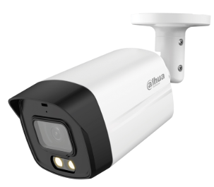 DAHUA DH-HFW1239TLMN-LED