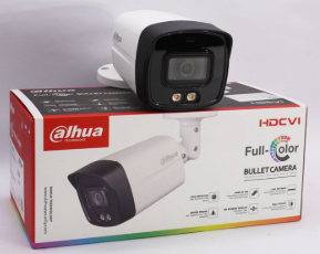 DAHUA DH-HFW1239TLMN-LED