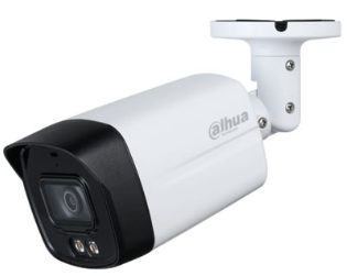 DAHUA DH-HFW1239TLMN-LED