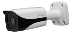 DAHUA DH-HFW3231E-Z