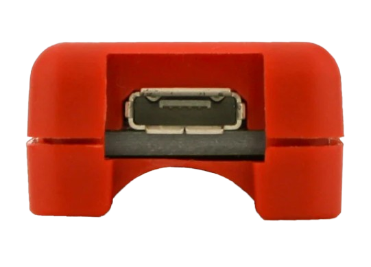 Digital Active Power Sensor w/Temperature
