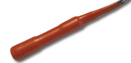 Digital Outdoor Temperature Sensor