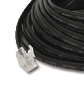 Digital Outdoor Temperature Sensor