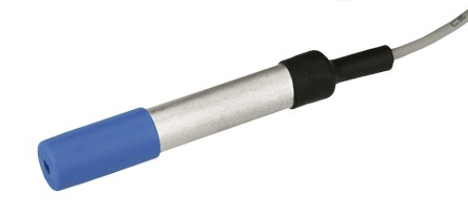 Digital Shielded Temperature & Humidity