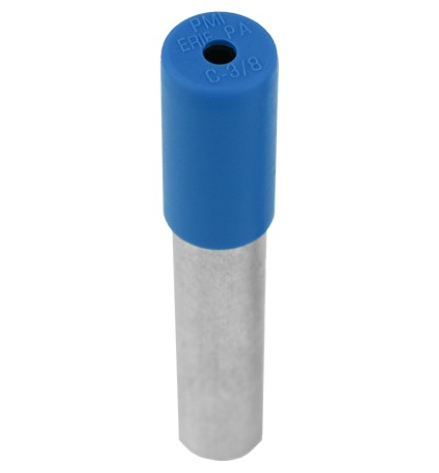 Digital Shielded Temperature & Humidity