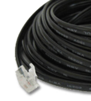 Digital Temperature Sensor 