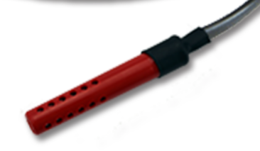 Digital Temperature Sensor 