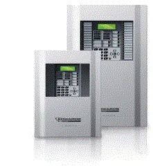 EDWARDS ADDRESSABLE iO64G-2