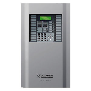 EDWARDS ADDRESSABLE iO64G-2