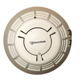 EDWARDS ADDRESSABLE SIGA-OSD
