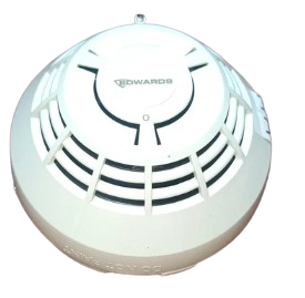 EDWARDS ADDRESSABLE SIGA-OSD