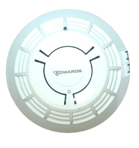 EDWARDS ADDRESSABLE SIGA-OSD