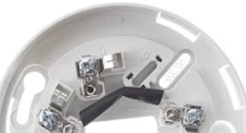 EDWARDS ADDRESSABLE SIGA-SB