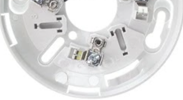 EDWARDS ADDRESSABLE SIGA-SB