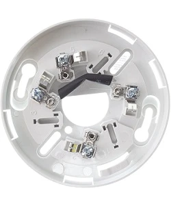 EDWARDS ADDRESSABLE SIGA-SB