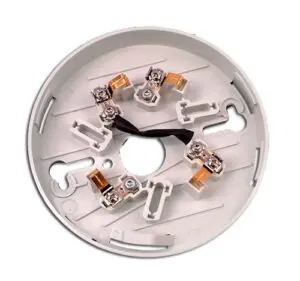 EDWARDS ADDRESSABLE SIGA-SB