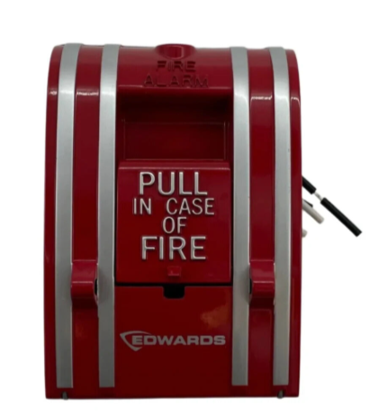 EDWARDS CONVENTIONAL 270A-SPO