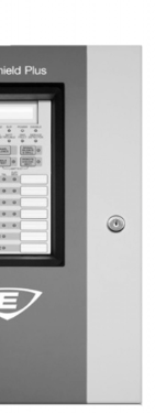 EDWARDS CONVENTIONAL FSP 502-G-2