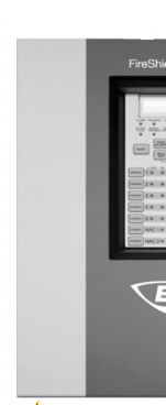 EDWARDS CONVENTIONAL FSP 502-G-2