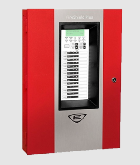 EDWARDS CONVENTIONAL FSP 502-G-2