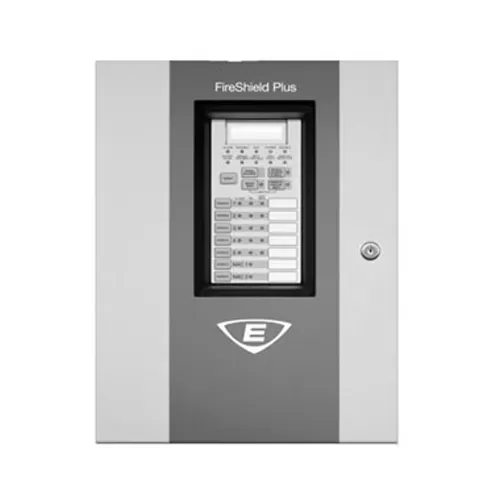 EDWARDS CONVENTIONAL FSP 502-G-2