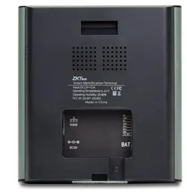 EFace10/ID/WIFI