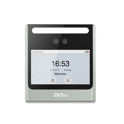 EFace10/ID/WIFI