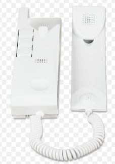 EXHITO EX352 INDOOR