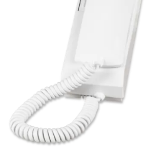 EXHITO EX352 INDOOR